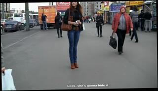 Video 35187904: girl seduces fucks, sexy girl seduced, public fucking sex girl, woman screwed, girl picked, takes girl, woman's holes, woman hard, amateur