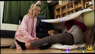 Video 1663725451: milf doggy style creampie, riding doggy style creampie, ass doggy style creampie, doggy style blowjob creampie, big ass milf doggy, loves doggy style creampie, blonde milf doggy style, blowjob couple doggy style, doggy style straight, loves good creampie, doggy style hd