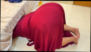 Video 1621298213: solo anal sex, ass solo anal, amateur solo anal, maid solo, anal solo hot, solo female anal, big ass solo, red hot solo, bed solo, arab solo, sex arab muslim ass, hot maid cleans, boss maid, arabian big ass