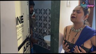 Video 1664052371: stepmom doggy styled, missionary doggy style sex, blowjob doggy style missionary, missionary doggy style cum, doggy style missionary pussy, doggy style pussy licking, big pussy sexy stepmom, sexy stepmom sucks, stepmom boobs suck, doggy style hindi sex, stepmom son sex, stepmom bathroom sex, desi doggy style sex, indian hot stepmom sex, best doggy style sex, doggy style eating cum, hot mom stepmom, son caught masturbating, stepmom's beautiful sexy, doggy style nude, asian stepmom sucks, handjob doggy style, doggy style straight, desi doggy style hd, doggy style face, stepmom steps, pussy licking foreplay, sex together, sex two