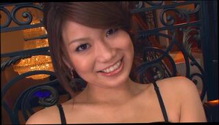 Video 1603226564: threesome uncensored jav, threesome creampied uncensored, jav uncensored big tits, jav uncensored hardcore, uncensored japanese threesome, threesome fucking teen, threesome babe hardcore, two guys threesome fuck, asian teen threesome, brunette teen threesome, round booty brunette, nice round booty, petite booty, young booty