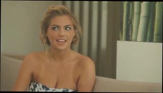 Video 1143000704: kate upton, pornstar compilation, party compilation