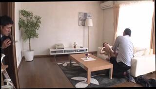 Video 1619178851: creampie eating cuckold husband, wife cuckold creampie eating, cuckold creampie hot wife, cuckold wife fucks husbands, sex wife cuckold, horny cuckold wife, wife pussy creampie, cuckold wife blowjob, girl creampie sex, cuckold husband's boss, hot wife takes creampie, beautiful wife cuckold, asian wife creampie, housewife creampie, pussy creampie hd, creampie straight, creampie next