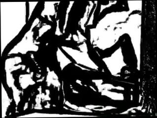 Video 1487135303: shower doggy style, amateur couple pussy, amateur couple cumshot, amateur couple ass, ass pussy dick, black dick white pussy, big white dick cumshot, couple hard pussy, mature couple pussy, amateur ebony couple