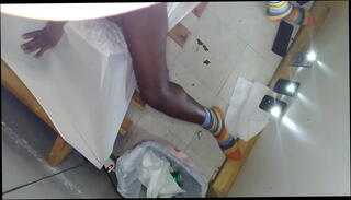 Video 1591174365: gloryhole dick, amateur woman fucked, amateur wife fucked, woman fucked wild, amateur porno, amateur wives