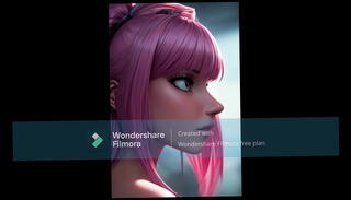 Video 1606954105: dirty gloryhole, dirty anime, gloryhole blowjob, anime story, dirty talking blowjobs, glory