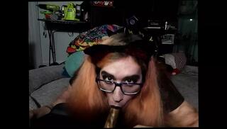 Video 1617032931: femboy dildo solo anal, crossdresser dildo solo, dildo toys solo girl, amateur shemale crossdresser femboy, sex dildo toys solo, solo anal dildo masturbation, femboy dildo cum, crossdresser femboy trans, femboy sucking dildo, skinny solo girl, ass femboy big dildo, solo dildo webcam, femboy trap crossdresser, hot dildo solo, skinny girl sucks cock, dildo vibrator cum, woman sucks dildo, beautiful girl solo masturbation, dildo anal cumshot, goth girl solo, skinny redhead girl, skinny young girl, girl solo hd, skinny american