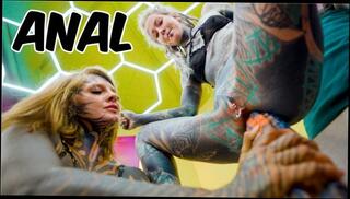 Video 1654938433: lesbian fingering dildo, fingering pussy riding dildo, lesbian kisses licks fingers, lesbians fingering toying pussy, lesbian girls fingering licking, tits lesbian licks fingers, pussy eating fingering lesbian, anal lesbians dildoing, lesbians sucking dildo, lesbian fingering big tits, lesbian pornstar fingered, fingering lesbian tongues, lesbian fingers tattooed, goth girl rides dildo, toys dildo anal stretching, women riding dildos, german lesbians anal, dildo fantasy