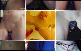 Video 1618219881: gay solo compilation, fetish gay solo, mature solos compilation, gay amateur compilation, compilation white, compilation german