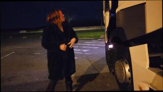 Video 1605566971: booty milf doggy style, milf pussy fucked doggy, ass milf doggy fucked, amateur milf fucked doggy, doggy cumshot milf anal, blowjob doggy cumshot milf, milf wife doggy style, hot milf doggy style, cunnilingus doggy style, amateur milf homemade fuck, throat doggy style fucking, deep throat doggy fuck, french milf ass fucked, european milf ass fucked, homemade doggy style porn, hottest homemade doggy style, hd hot milf fucked, milf car blowjob, doggy style straight, booty women, milf surprise, milf exhib, boy friend