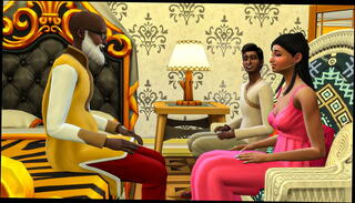 Video 1346560005: double penetration threesome sex, wife cuckold threesome, double penetration doggy style, double blowjob threesome, teen threesome double, double penetrate sexy babe, big tit wife cuckold, teens first double penetration, double penetration group sex, indian threesome wife sharing, cuckold wife first time, threesome family taboo sex, asian wife cuckold, brunette wife cuckolds, threesome bengali sex, amateur cuckold, doggy style hindi, daddy wife, indian wife exchange, fathers wife