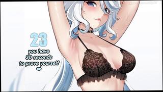 Video 1654860273: hentai anime cartoon pov, joi femdom fetish, femdom feet joi, femdom pov jerk, femdom joi game, pov joi instructions, foot fetish