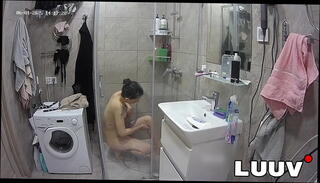 Video 1655606435: amateur teen girl solo, solo amateur girl friend, homemade solo girl, tits solo girl, beautiful solo girl, solo girl shower, tattooed girl solo, newbie solo, solo young girl, solo brunette girl, solo european teen, woman solo, natural tits solo, solo women, solo privat