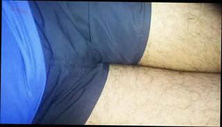 Video 1653893251: foot fetish stud, foot fetish pov, foot fetish gay boy, skinny hairy boy, foot fetish dude, amateur pov foot, hairy straight stud, foot fetish leg, hairy mature pov, brazilian foot fetish, skinny hairy guy, young hairy stud, foot fetish white, man foot fetish, foot fetish hd, skinny latino boy, hairy gay bear, pov fisting, gay fat foot, younger stud, bed pov