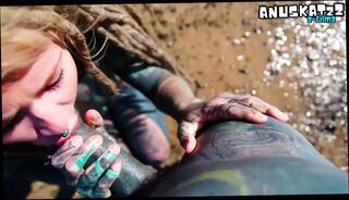 Video 1663909075: lily, skinny teen deep throats, amateur teen skinny petite, skinny teen blowjob, skinny small tits teen, skinny teen couple, skinny teen shemale, pov outdoor blowjob, skinny tattooed teen, skinny transsexual, skinny pornstar, skinny goth