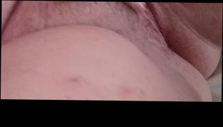 Video 1663654513: bbw amateur solo, bbw big ass solo, bbw big tits solo, pregnant vore, pregnant fetish, solo female bbw, husband pregnant, pregnant wife, big tits brunette bbw, eating pregnant