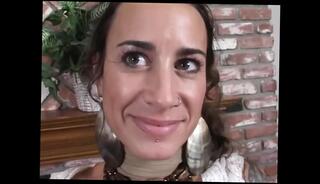 Video 1656128851: milf sucks titty fucks, sexy milf sucks dick, milf titty fucks cock, tits milf titty fucks, milf blowjob tit fuck, tattooed milf titty fucks, milf sucking deep throating, sexy big titty milf, sexy brunette milf sucks, pierced milf sucks, sexy nude milf, milf fuck facial, fake titty milf, english milf fucking, milf fucked hd, straight milf, cumshot sucking dick, suck deeper