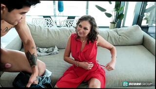 Video 1664995931: teacher fucks young student, teacher student sex, teacher student sex hd, cock fuck student, sex mom fucks, cock fuck facial, blowjob sex facial, teacher helps student, old teacher young student, english teacher fucks, mature teacher student, fucks student guy, fucks older teacher, brunette student fucking, sucking