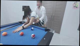 Video 1632819915: pov doggy style creampie, daughter mom sister pov, skinny teen step sister, girl doggy style pov, creampie homemade doggy style, doggy style creampie pussy, doggy style sex creampie, ass doggy style creampie, babe pov doggy styled, amateur doggy style creampie, girl feet pov, sexy feet pov, friend doggy style pov, rough doggy style creampie, asian doggy style pov, female pov creampie, sexy beautiful girl feet, skinny girl moans, young skinny teen girl, pov newbie teen, pussy creampie pornstar, teen step sister family, cute girl doggy style, pink pussy doggy style, doggy style romantic sex, perfect ass doggy style, daddy step sister, woman doggy style, cosplay creampie sex, sexy man feet, public sex creampie, skinny babysitter, skinny uniform, pool girls, thai girl, girl table