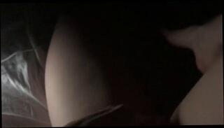 Video 1653626303: solo fingering squirt, squirting cum fingering pussy, fingering squirting orgasm masturbation, girl masturbating solo fingering, fingering wet pussy squirting, fingering pussy hot squirting, beautiful solo girl fingering, amateur fingering squirt, pussy fingering fetish, fetish solo porn, solo fingering sex, solo female squirt, blonde fingering squirt, solo masturbation moaning orgasm, homemade solo pussy masturbation, woman cum squirt, pussy squirt orgasm close, cute girl fingering pussy, best homemade solo girl, hardcore squirt orgasm, daddy solo masturbation, good girl squirting, shy girl fingering, women squirting, romantic fingering pussy, toes, naughty moaning, dirty talk