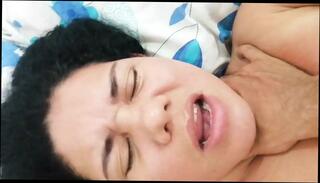 Video 1608783781: cartoon anal 3d, 3d compilation, wife fucking compilation, 3d girl fucked, amateur fucking compilation, homemade anal compilation, webcam girls compilation, 3d girl friends, girls compilation hd, pornstar compilation, compilation straight, indian cartoon, funny compilation, behind compilation, camera compilation, colombian girl fucking, hidden camera fucking