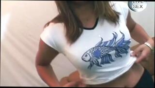 Video 1665689181: dildo fingering wet pussy, dildo anal fingering, pussy fingering fetish, fingering dildo orgasm, dildo fingering masturbating, vintage dildo, fingering dripping wet pussy, gaping dripping cum, fingering pussy sloppy blowjob, ass fingering wet pussy, pussy finger teased, fingering pussy homemade, couple fingering pussy, pussy fingering hardcore, fingering pussy amateur, extremely wet pussy fingering, thick dildo cums, fingers pussy stretch, pussy fingering female, vintage german anal, bitch fingering, anal dildo hd, vintage straight, wide fingering