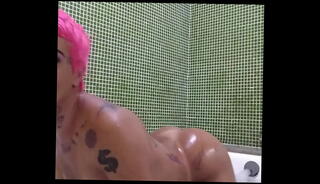 Video 1653181665: big booty shemale solo, sexy solo babe masturbating, amateur homemade solo masturbation, shemale solo trans, tranny solo trans, big butt tranny booty, big booty tranny ass, trans sex solo, trans solo anal, ass masturbate solo female, big booty trans beauty, big booty latin tranny, booty big butt curvy, big booty perfect asses, big booty transsexuals, big ass fat booty, huge ass big booty, solo bath masturbation, muscle shemale solo, big booty women, sensual solo masturbation, solo bathroom masturbation, girly booty, slim big booty, booty brazil, bathtub solo