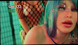 Video 1623380685: lesbian strapon doggy style, lesbian strapon squirt, lesbian dildo squirt, fetish lesbian squirting, lesbian pussy licking squirting, anal dildo toy fetish, huge dildo squirting orgasm, dildo ass squirt, squirt big dildo anal, big tits lesbian strapon, wet pussy squirting orgasm, toys dildo anal stretching, red anal dildo, fishnet doggy style, doggy style mouth