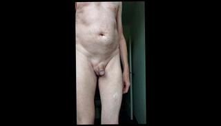 Video 1654695783: amateur solo male shower, nude solo, german solo