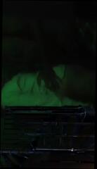 Video 1616571371: bukkake gang bang, gang bang cum tits, sister step brother sexy, brother step sister homemade, schoolgirl fingering pussy, brother step sister sex, brother sister mom, wife gang banged, big tits gang bang, girl gang banged, hardcore gang bang, gang bang blowjob, indian brother step sister, son gang bang, mature gang banged, gang bang young, gang bang hd, tits fingering tight pussy, desi girl pussy fingering, sexy couple banging, nude step sister sex, sexy pornstars banged, natural tits fingering pussy, pussy banged mouth, bangladeshi girl fingers, fingering old pussy, bf's brother, straight step brother