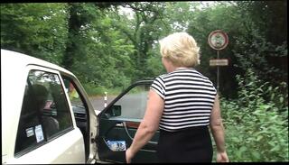 Video 1663817771: mature cougar blowjob sucking, big tits cougar fucks, mom hardcore cougar, cougar sucks dick, cougar cock sucking, amateur cougar fuck, big breasted blonde cougar, blonde cougar fucked hard, german cougar fucked, big natural tits cougar, hot cougar cums hard, cougar fucks huge, hot cougar sex, homemade cougar, cougar girl, cougar cumshots, cougar pounded, blonde european cougar, perfect cougar, fucks hard straight girl, fuck mom home, hardcore fuck hd