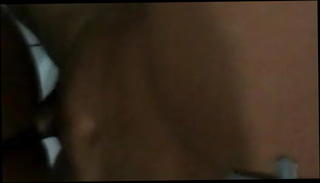 Video 1118857301: amateur shemale fucks couple, ass fuck anal sex, anal fuck latin shemale, shemale fucking guys ass, ass fuck shemal big, amateur mature couple fucking, big butt shemale