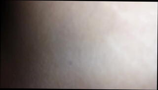 Video 1094985015: homemade teen big cock, teen big cock cumshot, teen ass big cock, big black cock cumshot, teen big cock rough, clit dick, loves huge black dick