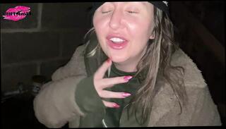 Video 1589846351: amateur milf pisses, pov big boobed milf, amateur hot milf pov, milf slut pov, milf mom pov, homemade pov milf, milf pov hardcore, big tits milf pov, milf pov sex, piss humiliation, humiliation nudity, milf pissing outdoors, milf public pissing, british milf pov, mature milf pov, milf pov hd, nasty milf whore, homemade milfs porn, hardcore extreme humiliation, pissing sex story, hot women pissing, woman humiliated, big tit milf shower, piss straight, piss street, hot milf picked, classy piss, ghetto milf