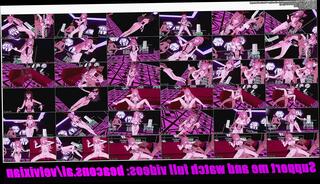 Video 1598639811: 3d cartoon hentai, 3d hentai compilation, sex dance 3d hentai, 3d hentai girl, japanese 3d hentai, 3d hentai hd, cartoon gonzo, homemade compilation sex, amateur girls compilation, hentai bunny girl, 3d sex comics, compilation celebrity sex, compilation straight, compilation close, cute bunny girl, high girl
