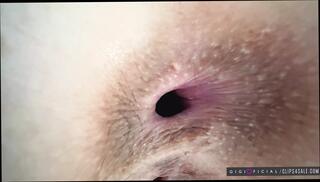 Video 1612839931: pov fart, ass pussy farting, amateur couple pov, teen girl pov, old fart teen, sweet pussy pov, amazing amateur pov, ass pov hd, pov straight, pov 18 year old, old farts young, pov older
