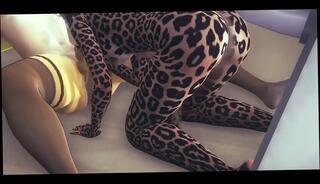 Video 1655258311: manga anime hentai 3d, anime hentai furry 3d, creampie furry hentai animation, hentai 3d anime sex, 3d hentai animation hot, fucked creampied 3d sex, manga anime game porn, asian manga anime porn, anime manga japanese porn, hd 3d animation, fucked creampied straight, anime train