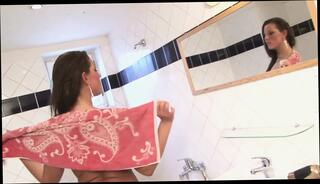 Video 1658353611: valentina ross, hairy pussy brunette babe, hairy pussy slut, hairy pussy toyed, hairy pussies straight, beautiful hairy babe, hairy pussy shower, hairy pussy lingerie, hairy pussy hd, hairy bath, hairy bathroom