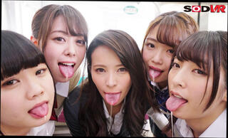 Video 1579183674: cheerleader pov, fetish schoolgirl, asian teen cheerleader, pov vr porn, japanese pov porn, drool fetish, outdoor pov, horny cock, bad horny, girl friend