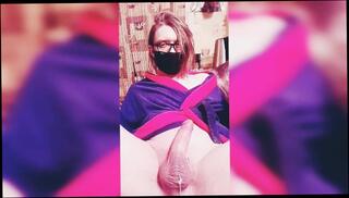 Video 1505535803: sissy femboy solo, sissy femboy cum, gay sissy femboy, teen sissy femboy, sissy solo cumshots, amateur femboy solo, piss fetish babe, femboy sissy trap, femboy milks, cute sissy femboy, milk creampie, solo trans cumshots, pissing big gay dick, cumshots fetish handjob, milk sperm, femboy fapping, russian teen solo