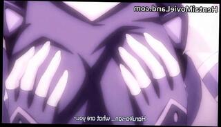 Video 105790795: anime manga japanese cartoon, hentai anime manga, japanese asian manga anime, anime toon, hot anime sex, horny anime, asian perversion