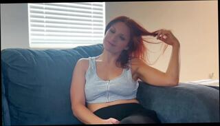 Video 1666684131: interracial pov bbc blowjob, bbc interracial banging, pov banged milf, milf bbc ass fucked, bbc fucking hot milf, milf bbc facial, bang cum bbc, bbc interracial sex, big ass milfs bbc, milf pov cumshot, redhead milf banged, loving milf banged, pierced milf fucking, milf wild sex, red head milf fucked, bang face fucking, ass banged mouth, hottest pov blowjob, hd pov facial, bang straight, banged large, sex copulating, massive facial, coitus