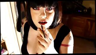 Video 1574837481: mistress femdom slave, femdom fetish mistress, sexy femdom mistress, bbw milf homemade, smoking fetish mistress, british bbw milf, milf bbw fat, softcore fetish, sexy milf talks dirty, sexy milf smoker, straight slave, milf smoking cigarette