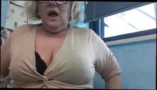 Video 1096031401: sexy cam girl masturbating, sexy ass cam girl, sexy horny mom, sexy hot horny girl, sexy big ass mom, horny italian girl, horny straight, italian step mom, mom mother