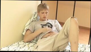 Video 1663696931: solo gay uncut, solo collection, uncut boy gay porn, solo boy handjob, uncut young boys