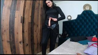 Video 1609377421: fetish milf big ass, fetish solo masturbation, strapon fetish, smoking fetish milf, milf solo play, milf solo female, latin milf solo, brunette milf solo, milf solo hd, solo male ass play, solo straight male, explore fetish, clothed fetish, sports milf, biggest fetish