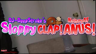 Video 697062835: skinny gay twink boys, gaping prolapsed ass hole, gaping farting ass hole, diaper gay twink, fisting gape prolapse, anal gape prolapse, bbc anal gape, twink fucking gaping, skinny black twink, gay twink boy cock, balls deep anal gapes, monster bbc anal, sloppy anal gaping, best anal gape, bbc cock lover, anal porn, extreme anal, bathroom cock