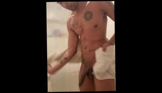 Video 1599810593: solo boy pissing, solo piss masturbation, teen piss solo, solo piss play, interracial piss, amateur teen solo masturbation, boys piss sex, solo boy handjob, interracial handjobs dick, boy solo cumshot, solo big dick cumshot, brazilian piss