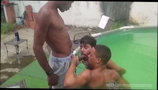 Video 1664789305: solo ass gape, skinny boy solo, interracial anal gape, skinny teen interracial, skinny guy solo, ass gaping dripping cum, gaping ass fucked anal, skinny sexy teen boy, cock interracial ass fuck, skinny amateur teen fucked, gaping dripping ass hole, balls deep anal gapes, gaping ass fucked hard, black cock interracial ass, ass big anal gapes, skinny boy big dick, homemade skinny teen, skinny teen blowjob, solo straight boys, gaping destroyed ass, young ass hole gaping, anal gape first time, sexy skinny slim, muscle ass solo, long skinny dick, skinny man's dick, boy solo male, muscular man solo, fast solo