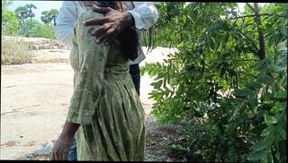 Video 1655940871: hot step sister sex, indian step sister sex, student sister, sister maid, sister rough sex, sister orgasm, married step sister, hot step sister hd, hot step sis, hottest step sister, playing step sisters, sister outdoors, married woman sex, straight student, hot college student, cute college student, indian foreplay sex